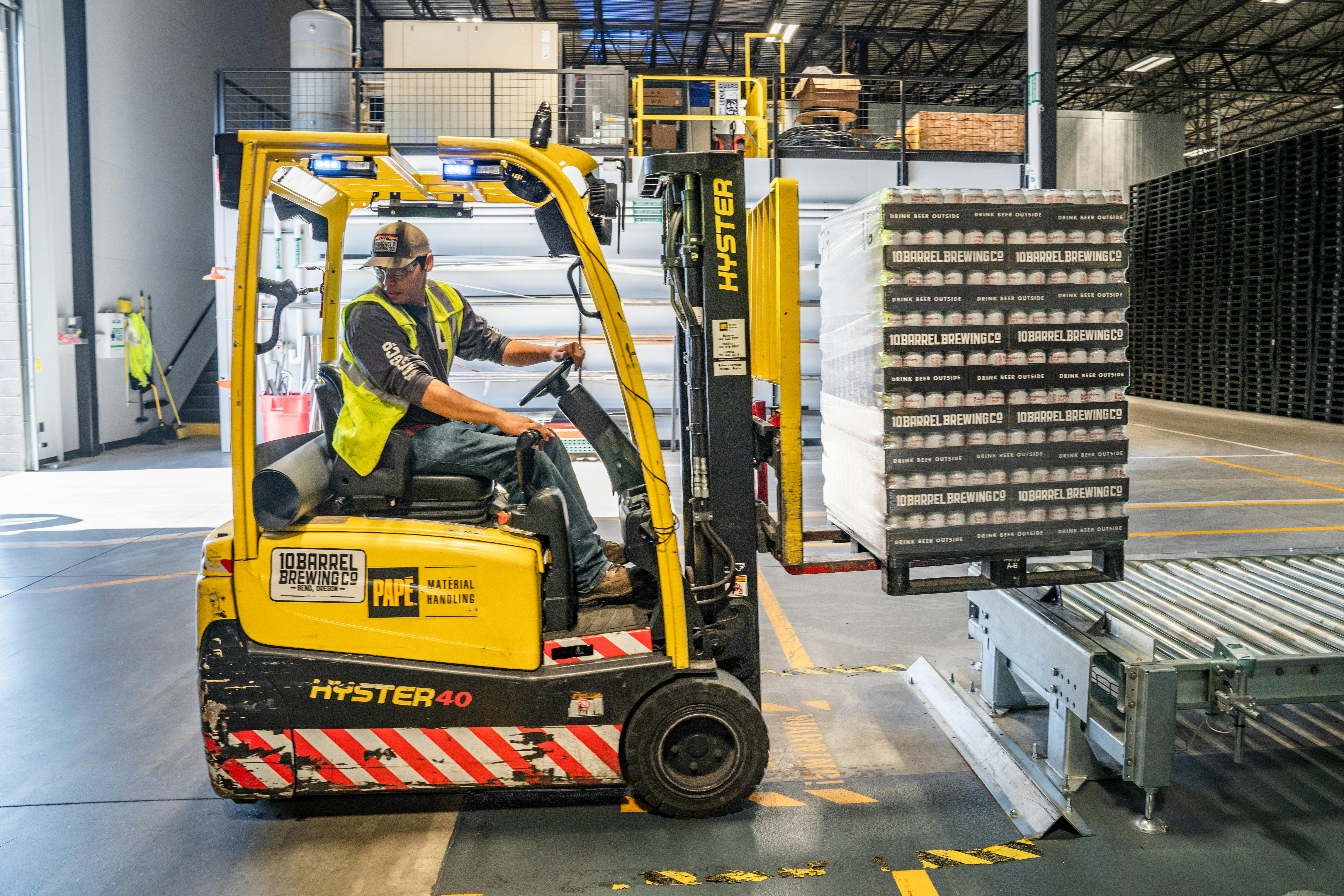 Mastering Supply Chain Management (SCM)